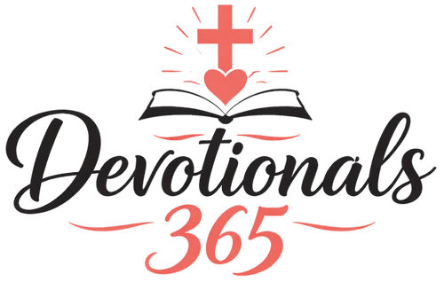 Devotionals 365